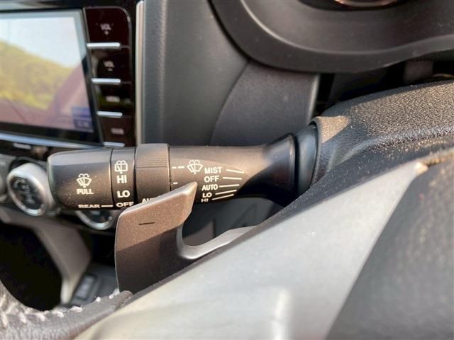 SUBARU FORESTER 2015 Image 31