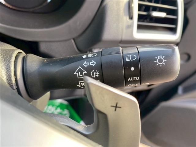 SUBARU FORESTER 2015 Image 31