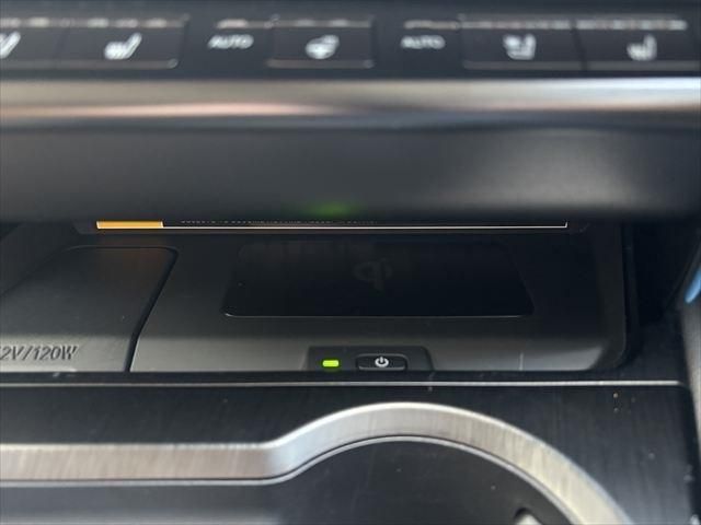 TOYOTA LEXUS UX250H 2020 Image 31