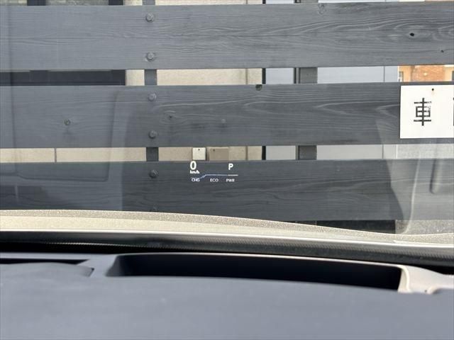 TOYOTA LEXUS UX250H 2020 Image 31