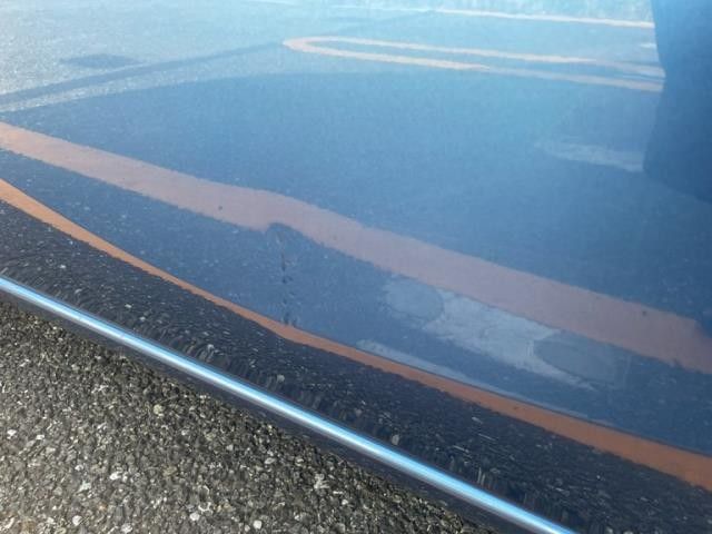 NISSAN NOTE 2018 Image 31