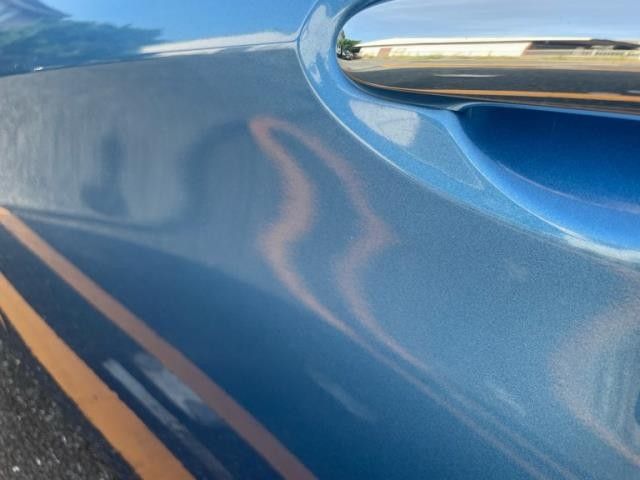 NISSAN NOTE 2018 Image 31