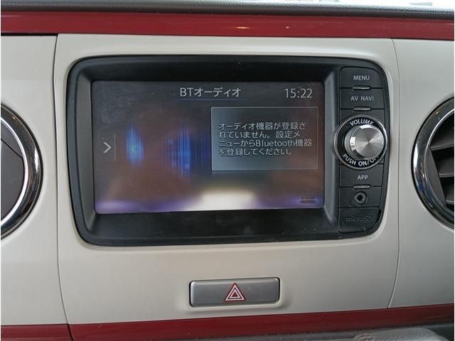 SUZUKI ALTO LAPIN 2014 Image 31