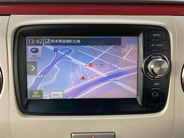 SUZUKI ALTO LAPIN 2014 Image 31