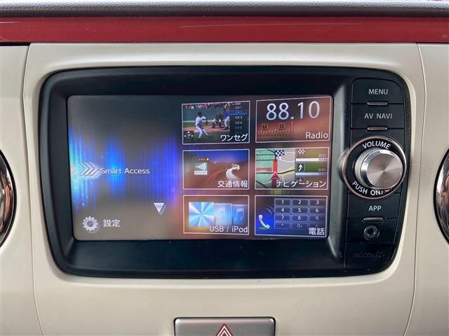 SUZUKI ALTO LAPIN 2014 Image 31