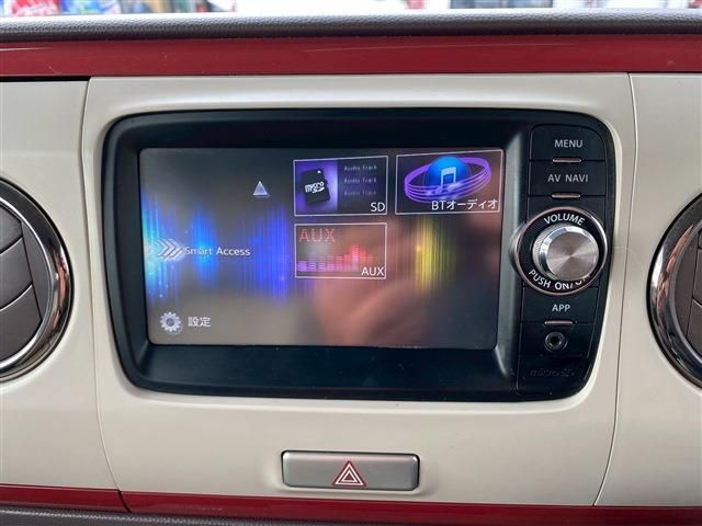 SUZUKI ALTO LAPIN 2014 Image 31