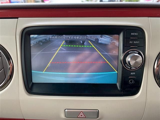 SUZUKI ALTO LAPIN 2014 Image 31