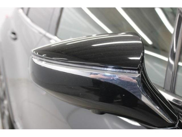 TOYOTA LEXUS UX250H 2018 Image 31