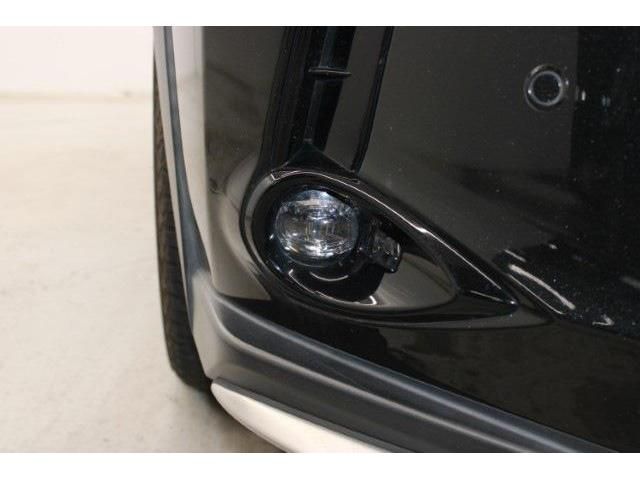 TOYOTA LEXUS UX250H 2018 Image 31