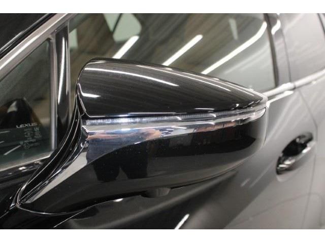 TOYOTA LEXUS UX250H 2018 Image 31