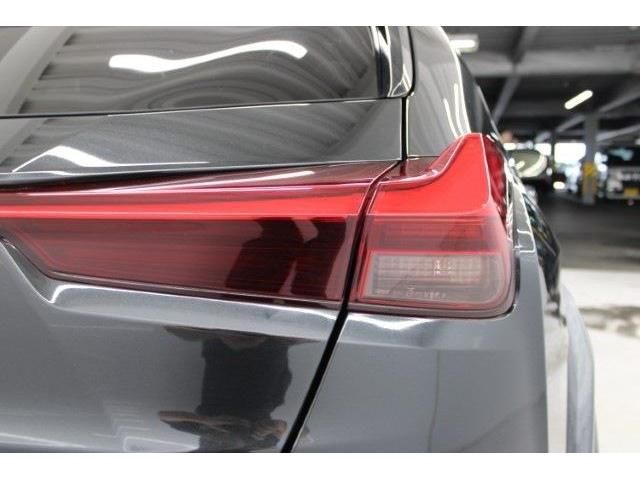 TOYOTA LEXUS UX250H 2018 Image 31