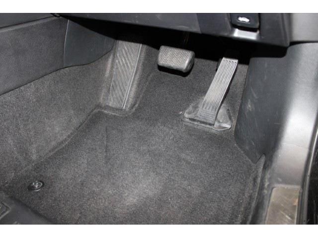 TOYOTA LEXUS UX250H 2018 Image 31