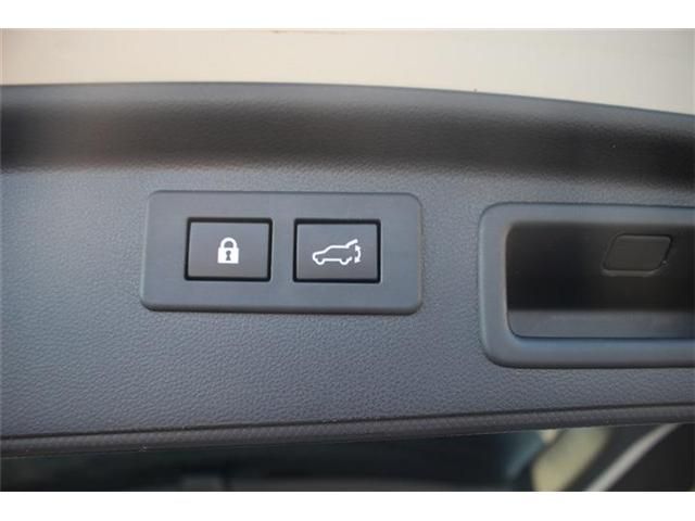 SUBARU FORESTER 2018 Image 31