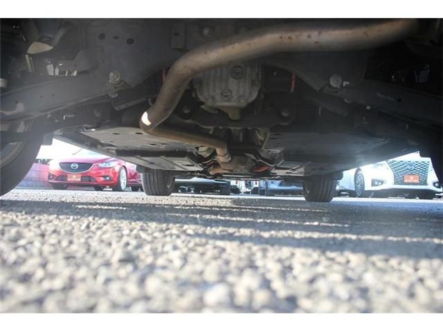 SUBARU FORESTER 2018 Image 31