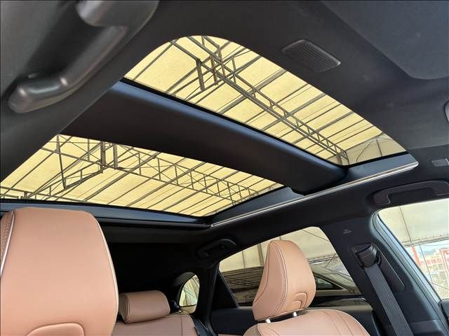 TOYOTA CROWN SPORT 2024 Image 31