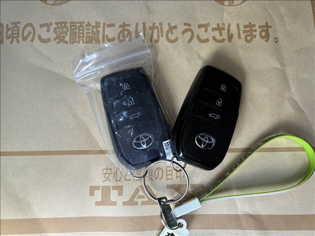 TOYOTA CROWN SPORT 2024 Image 31