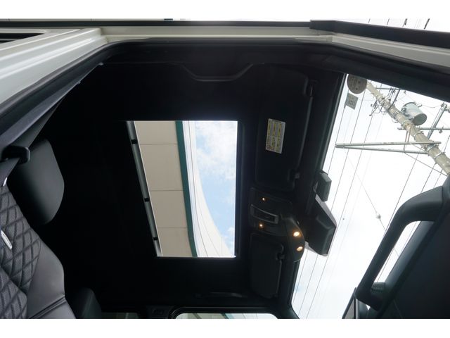 AMG G CLASS 2014 Image 31