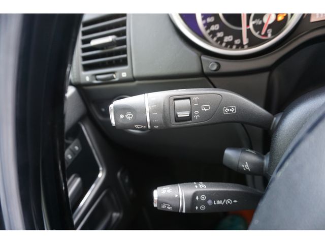 AMG G CLASS 2014 Image 31