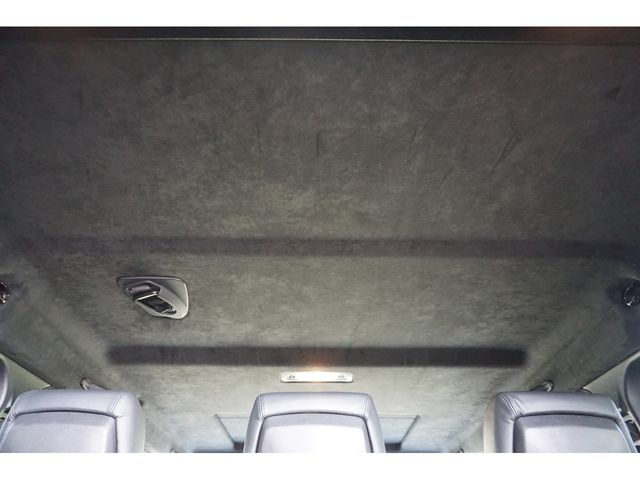 AMG G CLASS 2014 Image 31