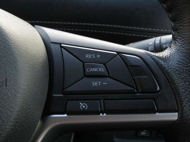 NISSAN SERENA  S-HYBRID 2018 Image 31