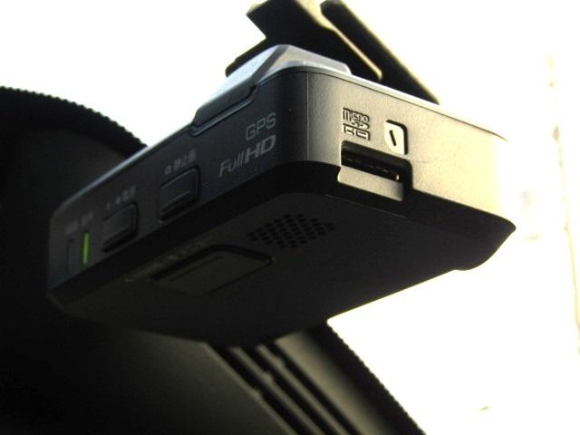 NISSAN SERENA  S-HYBRID 2018 Image 31