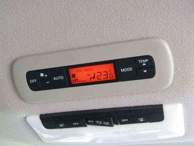 NISSAN SERENA  S-HYBRID 2018 Image 31