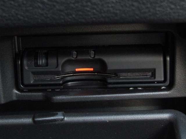 NISSAN SERENA  S-HYBRID 2018 Image 31