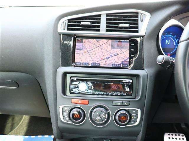 CITROEN DS4 2017 Image 31