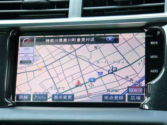 CITROEN DS4 2017 Image 31