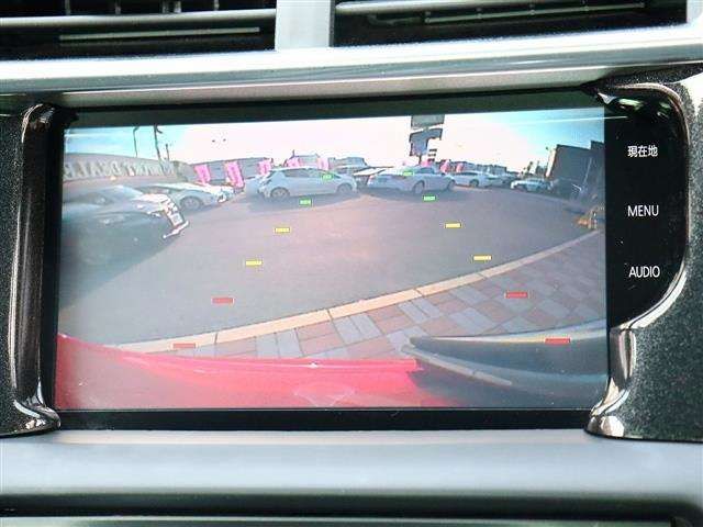 CITROEN DS4 2017 Image 31