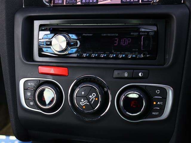 CITROEN DS4 2017 Image 31