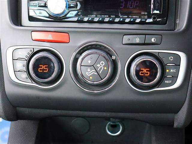 CITROEN DS4 2017 Image 31