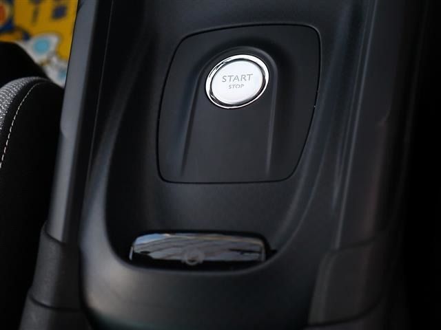 CITROEN DS4 2017 Image 31