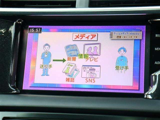 CITROEN DS4 2017 Image 31