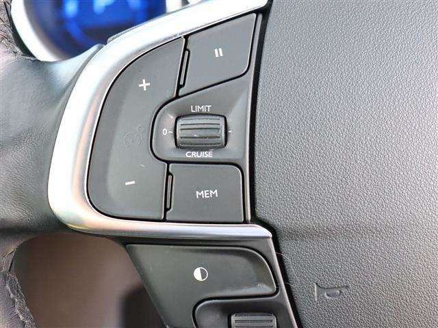 CITROEN DS4 2017 Image 31