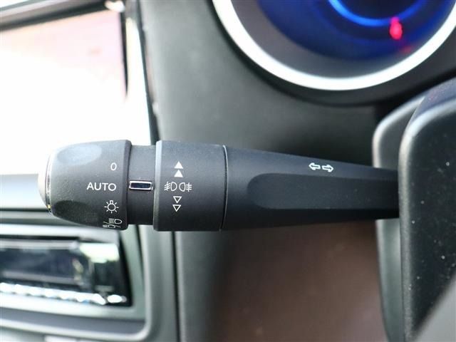 CITROEN DS4 2017 Image 31