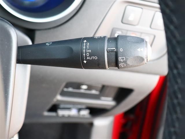 CITROEN DS4 2017 Image 31