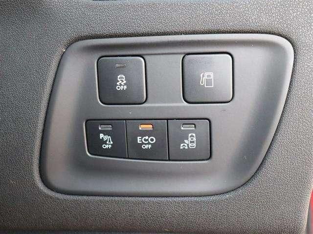 CITROEN DS4 2017 Image 31