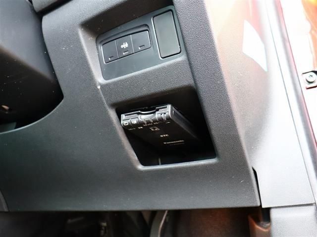 CITROEN DS4 2017 Image 31