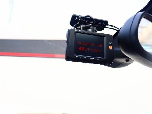 CITROEN DS4 2017 Image 31