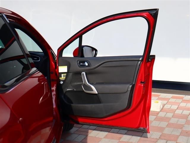 CITROEN DS4 2017 Image 31