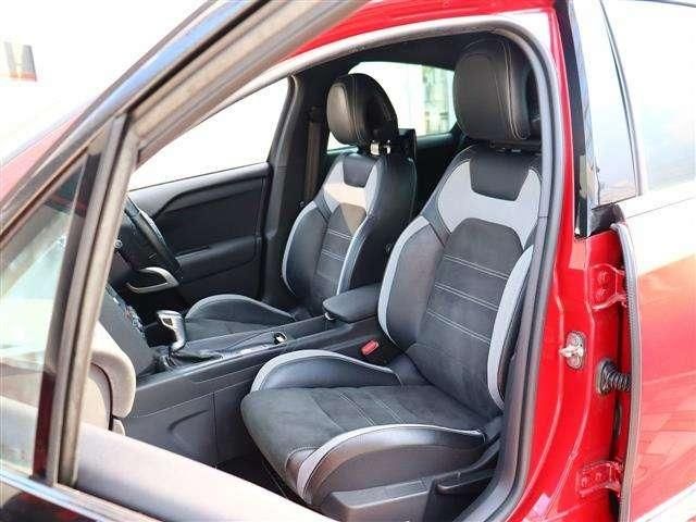 CITROEN DS4 2017 Image 31