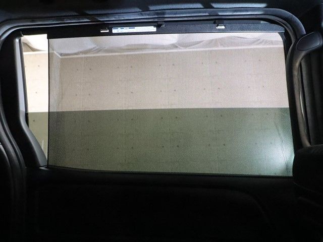 TOYOTA VOXY 2018 Image 31