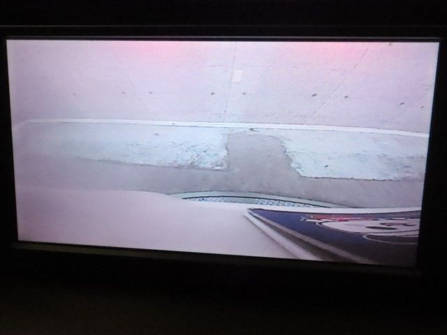 TOYOTA VOXY 2018 Image 31