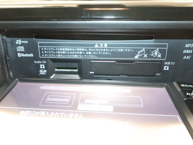 TOYOTA VOXY 2018 Image 31