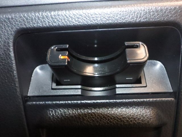 TOYOTA VOXY 2018 Image 31