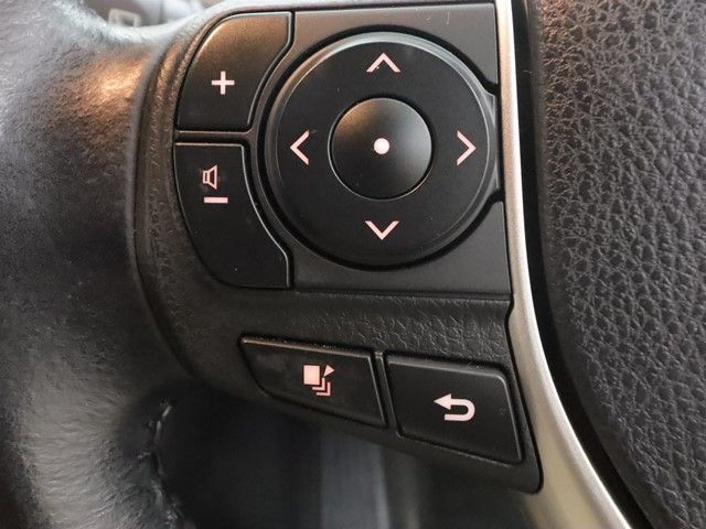 TOYOTA VOXY 2018 Image 31