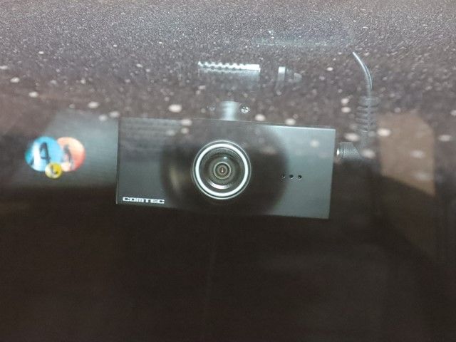 TOYOTA VOXY 2018 Image 31