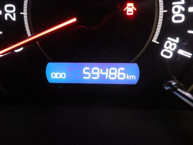 TOYOTA VOXY 2018 Image 31