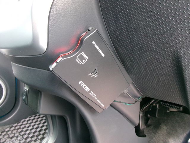 SUZUKI HUSTLER 2017 Image 31